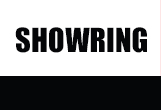 Showring